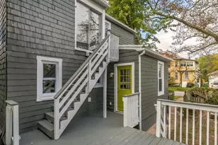 4813 Crowson Ave, Baltimore, MD 21212 - Photo 37
