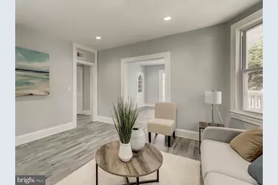 4813 Crowson Avenue, Baltimore, MD 21212 - Photo 15