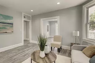 4813 Crowson Ave, Baltimore, MD 21212 - Photo 15