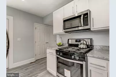 4813 Crowson Avenue, Baltimore, MD 21212 - Photo 9