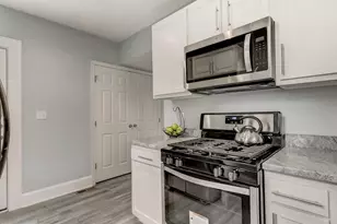 4813 Crowson Ave, Baltimore, MD 21212 - Photo 9