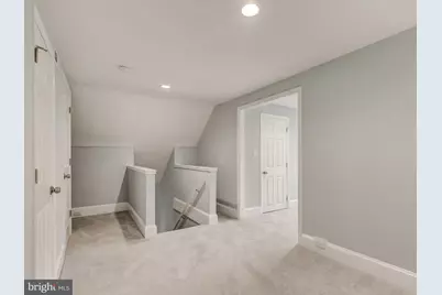 4813 Crowson Avenue, Baltimore, MD 21212 - Photo 27
