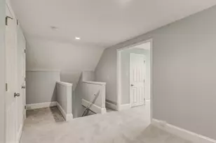 4813 Crowson Ave, Baltimore, MD 21212 - Photo 27