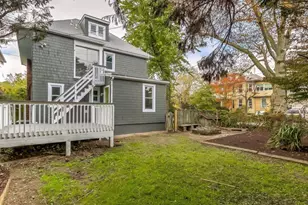 4813 Crowson Ave, Baltimore, MD 21212 - Photo 39