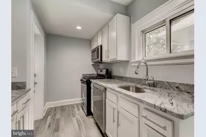 4813 Crowson Avenue, Baltimore, MD 21212 - Photo 23