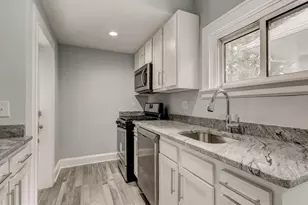 4813 Crowson Ave, Baltimore, MD 21212 - Photo 23