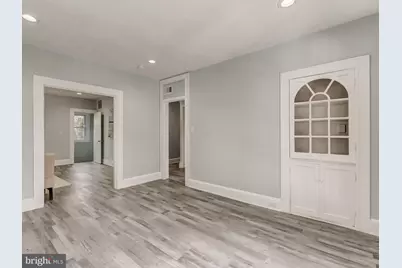 4813 Crowson Avenue, Baltimore, MD 21212 - Photo 19