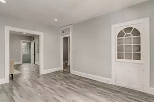 4813 Crowson Ave, Baltimore, MD 21212 - Photo 19