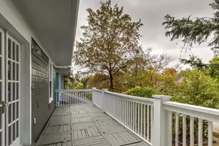 4813 Crowson Ave, Baltimore, MD 21212 - Photo 21