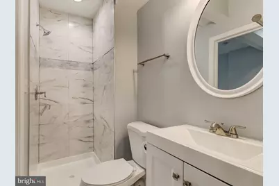 4813 Crowson Avenue, Baltimore, MD 21212 - Photo 13