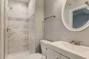 4813 Crowson Ave, Baltimore, MD 21212 - Photo 13