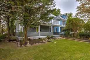 4813 Crowson Ave, Baltimore, MD 21212 - Photo 3