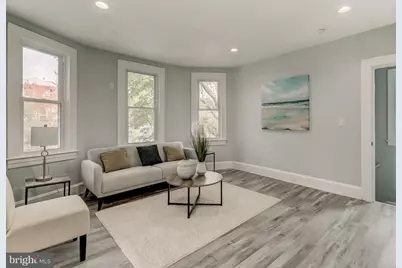 4813 Crowson Avenue, Baltimore, MD 21212 - Photo 17