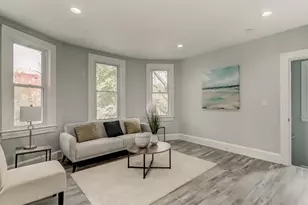 4813 Crowson Ave, Baltimore, MD 21212 - Photo 17