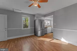 4517 Woodlea Ave, Baltimore, MD 21206 - Photo 7