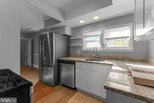 4517 Woodlea Ave, Baltimore, MD 21206 - Photo 9
