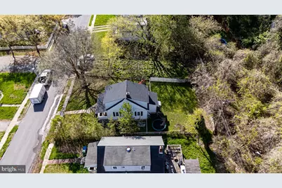 4517 Woodlea Avenue, Baltimore, MD 21206 - Photo 27