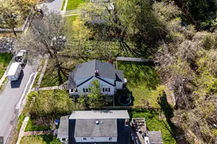 4517 Woodlea Ave, Baltimore, MD 21206 - Photo 27
