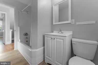 4517 Woodlea Avenue, Baltimore, MD 21206 - Photo 13