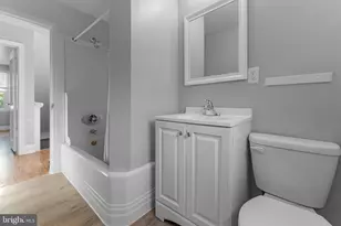 4517 Woodlea Ave, Baltimore, MD 21206 - Photo 13