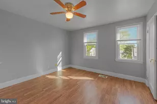 4517 Woodlea Ave, Baltimore, MD 21206 - Photo 11