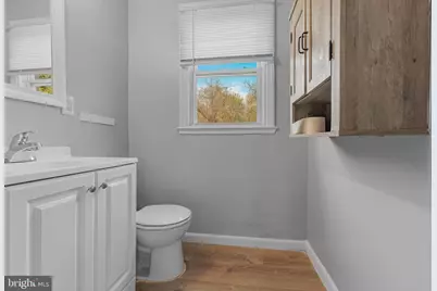 4517 Woodlea Avenue, Baltimore, MD 21206 - Photo 15