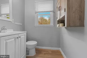 4517 Woodlea Ave, Baltimore, MD 21206 - Photo 15