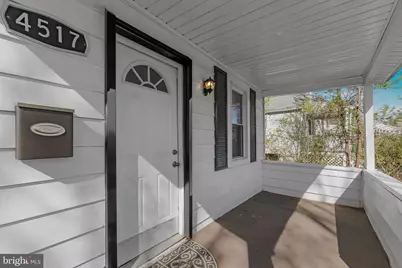 4517 Woodlea Avenue, Baltimore, MD 21206 - Photo 3