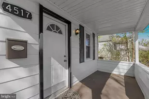 4517 Woodlea Ave, Baltimore, MD 21206 - Photo 3