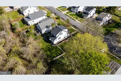 4517 Woodlea Avenue, Baltimore, MD 21206 - Photo 29