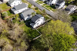 4517 Woodlea Ave, Baltimore, MD 21206 - Photo 29