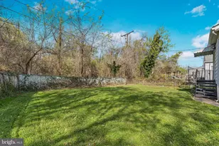 4517 Woodlea Ave, Baltimore, MD 21206 - Photo 23