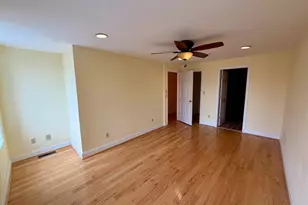 1447 William St, Baltimore, MD 21230 - Photo 17