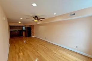 1447 William St, Baltimore, MD 21230 - Photo 11