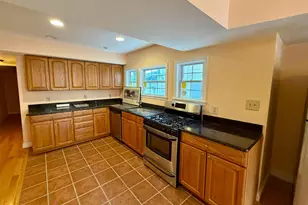 1447 William St, Baltimore, MD 21230 - Photo 13