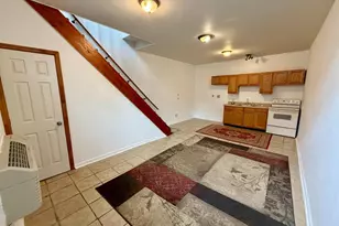 1447 William St, Baltimore, MD 21230 - Photo 25
