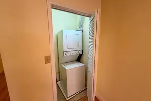 1447 William St, Baltimore, MD 21230 - Photo 5