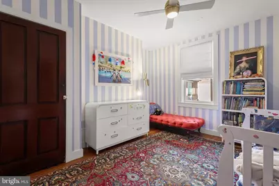 30 E Henrietta Street, Baltimore, MD 21230 - Photo 33