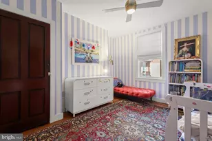 30 E Henrietta St, Baltimore, MD 21230 - Photo 33