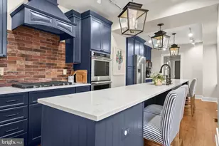 30 E Henrietta St, Baltimore, MD 21230 - Photo 17