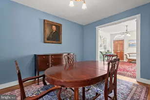 30 E Henrietta St, Baltimore, MD 21230 - Photo 7