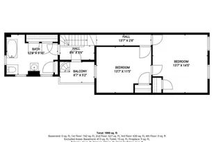30 E Henrietta St, Baltimore, MD 21230 - Photo 47