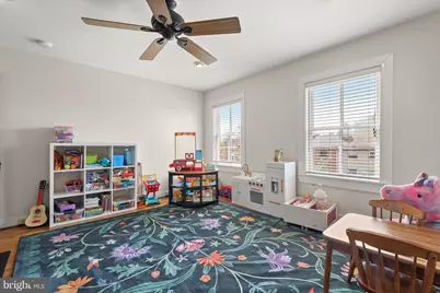 30 E Henrietta Street, Baltimore, MD 21230 - Photo 35