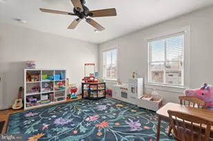 30 E Henrietta St, Baltimore, MD 21230 - Photo 35