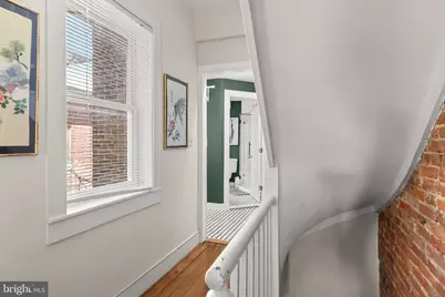 30 E Henrietta Street, Baltimore, MD 21230 - Photo 25