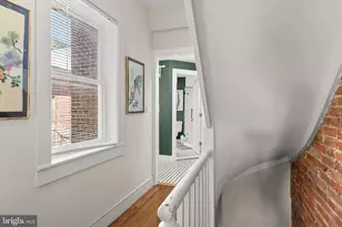 30 E Henrietta St, Baltimore, MD 21230 - Photo 25