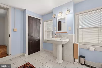30 E Henrietta Street, Baltimore, MD 21230 - Photo 39
