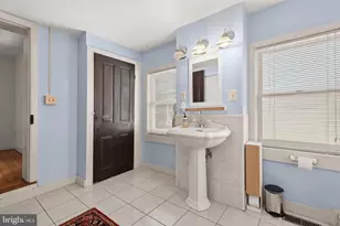 30 E Henrietta St, Baltimore, MD 21230 - Photo 39