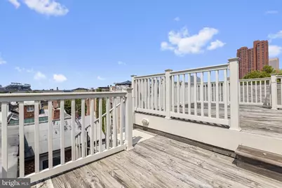 30 E Henrietta Street, Baltimore, MD 21230 - Photo 41