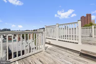 30 E Henrietta St, Baltimore, MD 21230 - Photo 41